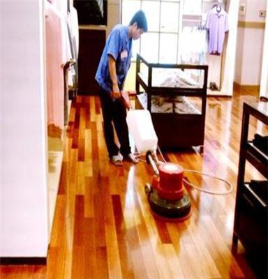 無錫地毯清洗與保潔服務全攻略 專業讓生活更潔凈