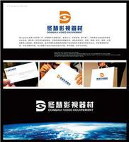 無錫香樟文化傳媒 以專業策劃，塑造卓越企業形象