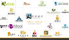 塑造卓越形象，驅(qū)動(dòng)品牌未來(lái) 企業(yè)形象設(shè)計(jì)與策劃的核心要義