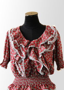 批發(fā)供應(yīng)精品韓版牛仔大擺半身裙 價(jià)格、廠家與設(shè)計(jì)全解析